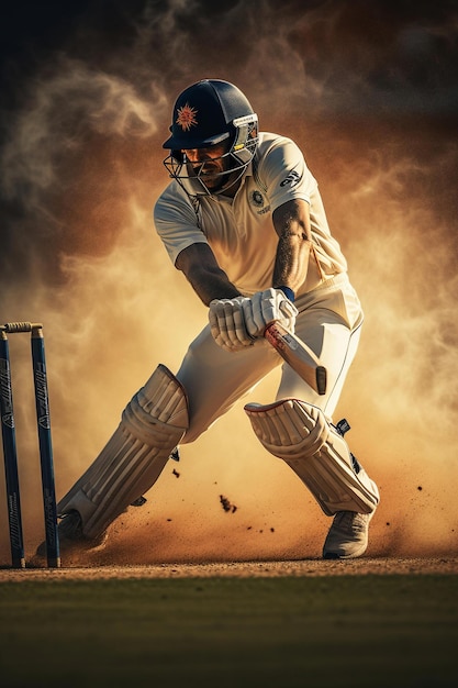 The Growing Popularity of IPL in Global Markets