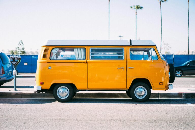 Behind the Scenes at Major Car Manufacturing Plants