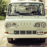 Exploring Advances in Transmission Gear Material Composition for Durability