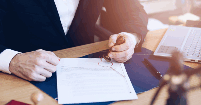 Apostille McKinney Texas TX: A Complete Guide to Getting Your Documents Certified