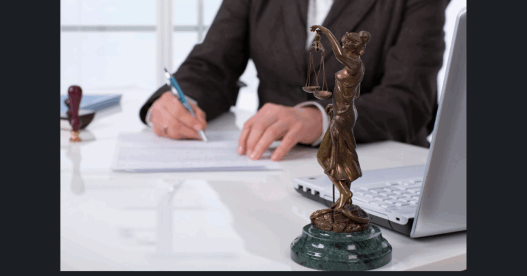 Reliable and Convenient Mobile Notary Services in Monessen, Pennsylvania
