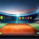 How Can I Log In On Gold365 Site Blue Login?