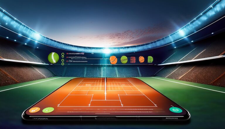 How Can I Log In On Gold365 Site Blue Login?