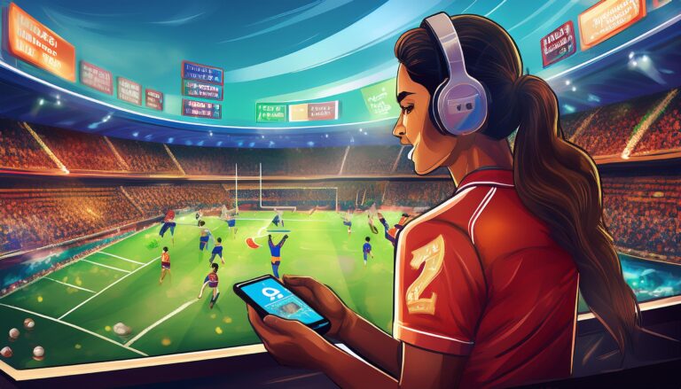 How Do You Perform Laser 247 Com Login Registration