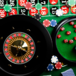 Reddybook: Play Top Online Casino Games & Win Big Rewards