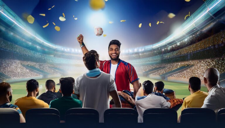 Skyinplay New ID – Open a Fresh Account for Online Betting