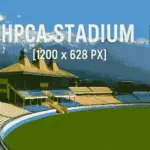 Cricketbet999 Review: In‑Depth Guide to Online Cricket Betting & T20exchange Integration