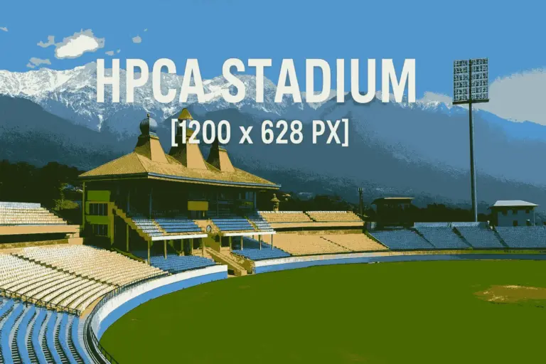 Cricketbet999 Review: In‑Depth Guide to Online Cricket Betting & T20exchange Integration