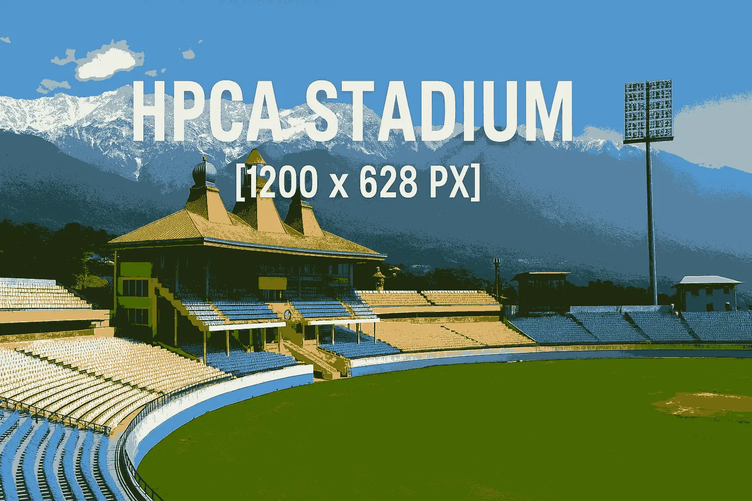 Cricketbet999 Review: In‑Depth Guide to Online Cricket Betting & T20exchange Integration