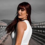 Reddybook Review: How This Innovative Platform Is Transforming Digital Learning & Productivity