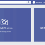 Cricbet99 Login Guide: Secure Access, Step‑by‑Step Instructions & Tips