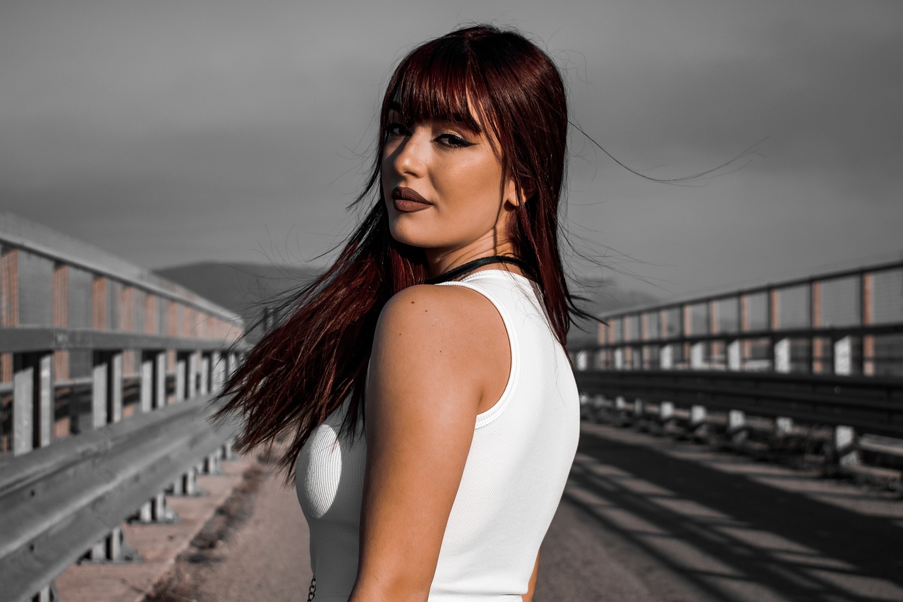 99exch Review: Leading Digital Exchange Platform & Its Growing Ecosystem