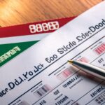 Gold365 ID Review: How the Digital Gold Platform is Transforming Investment in India