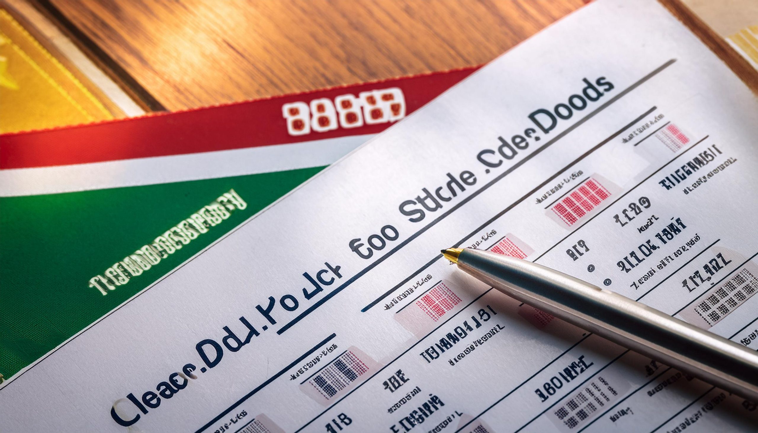 Gold365 ID Review: How the Digital Gold Platform is Transforming Investment in India