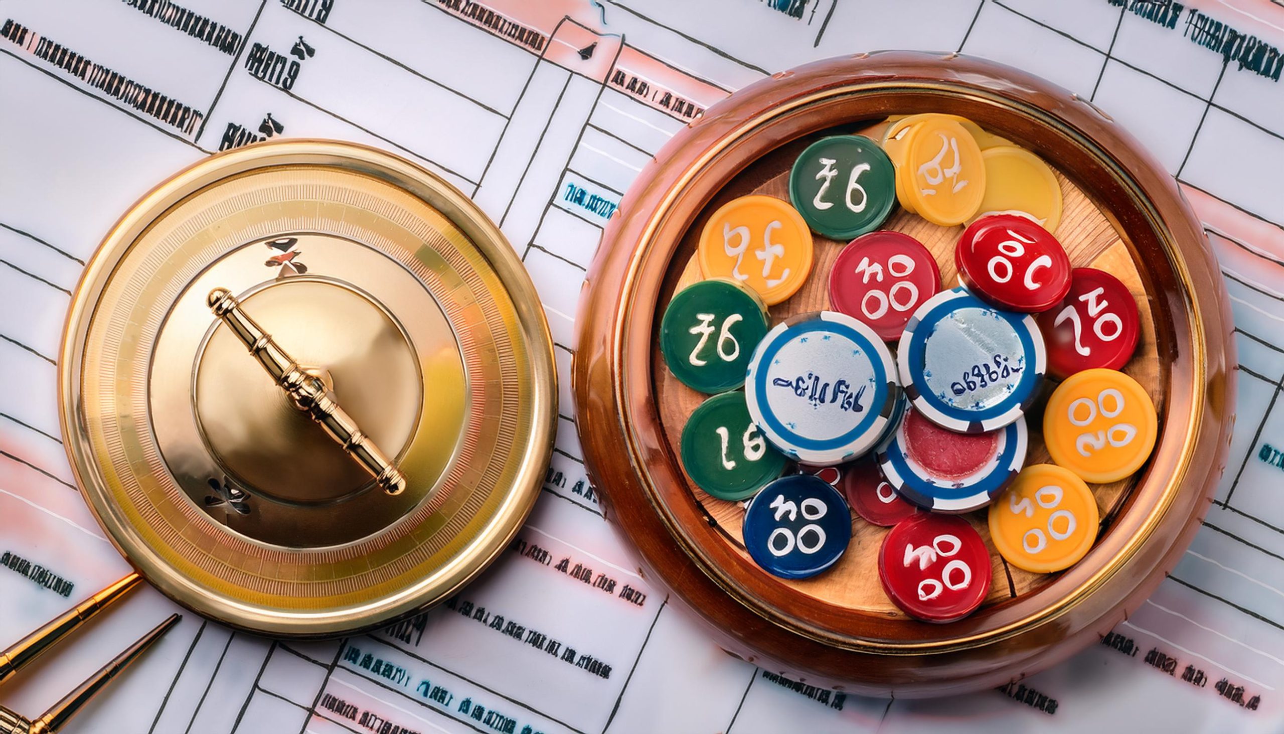 Gold365 Review: A Comprehensive Look at India's Premier Online Gaming Platform