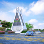 Unlocking Digital Learning: How Reddy Anna ID Empowers Students with Guru Bhai 247