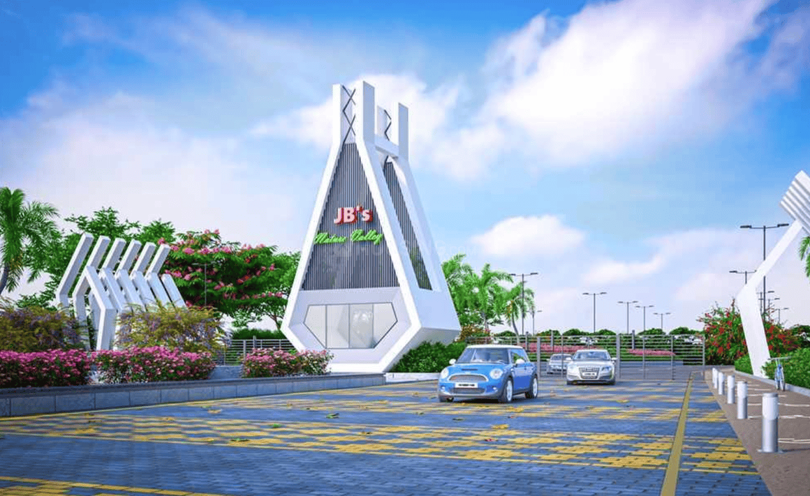 Unlocking Digital Learning: How Reddy Anna ID Empowers Students with Guru Bhai 247