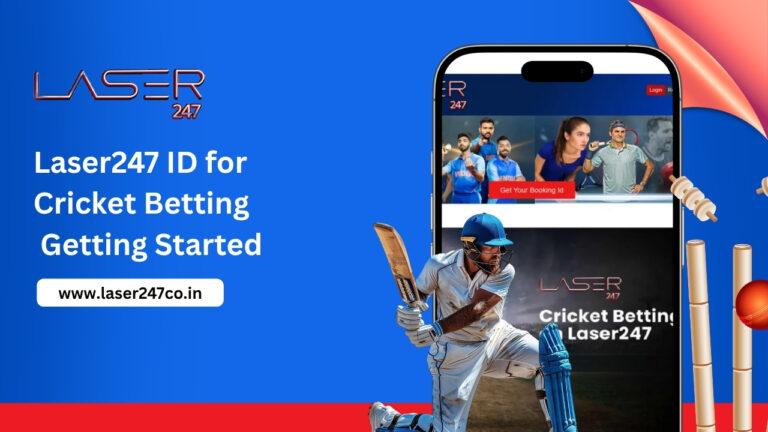 Understanding Laser247 ID: Boosting Your Streaming Experience with Seamless Access