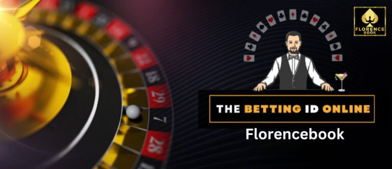 Best Online Cricket ID Providers 2026 – Top 12 Picks for Seamless Game Access