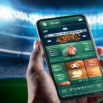 Laser 247 Sign Up Guide: How to Register, Access Your Account, and Maximize Platform Benefits