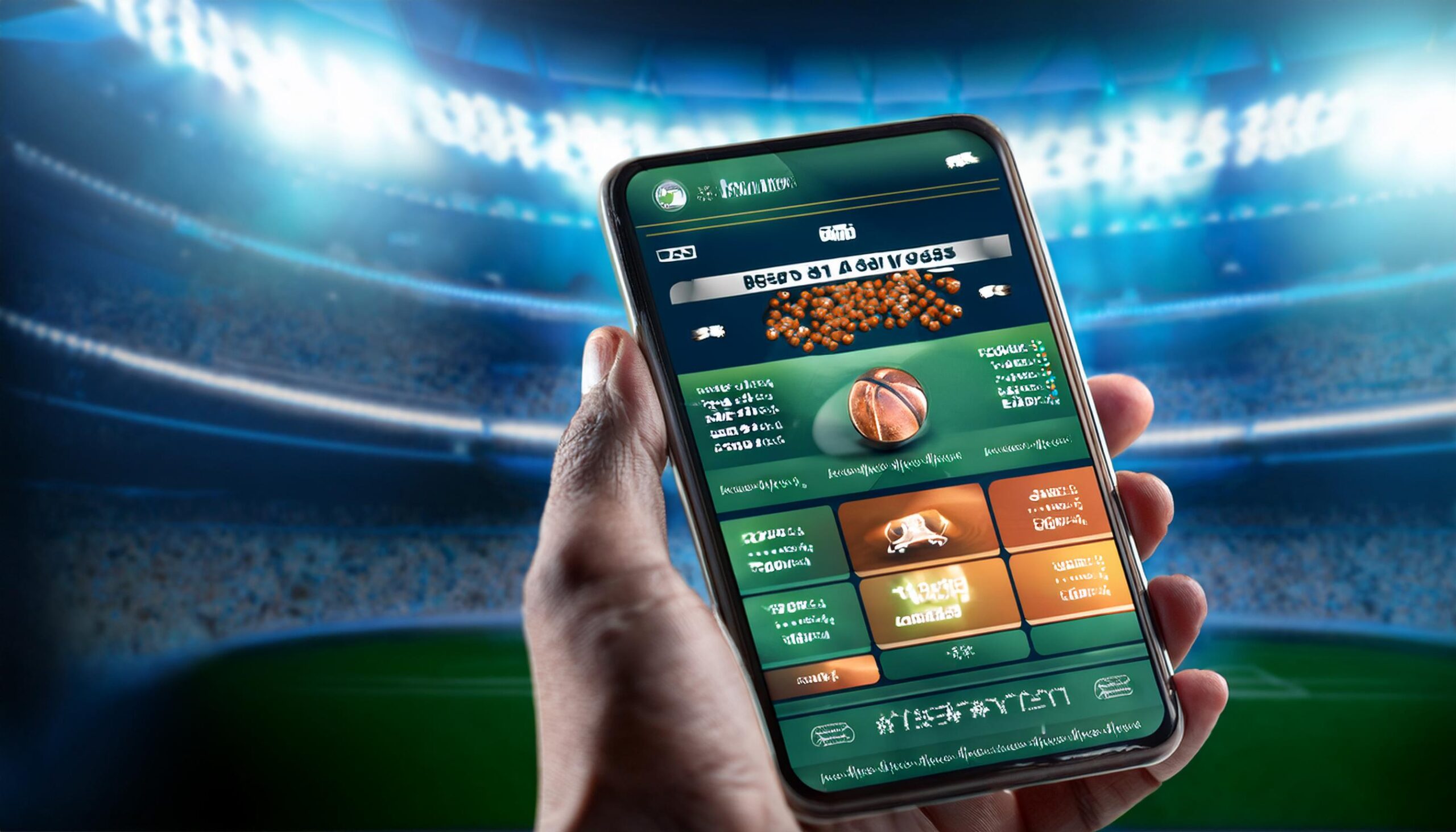 Laser 247 Sign Up Guide: How to Register, Access Your Account, and Maximize Platform Benefits