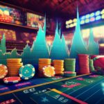 11xplay Pro Review: Features, Benefits, and How to Get the Best 11xplay ID Experience