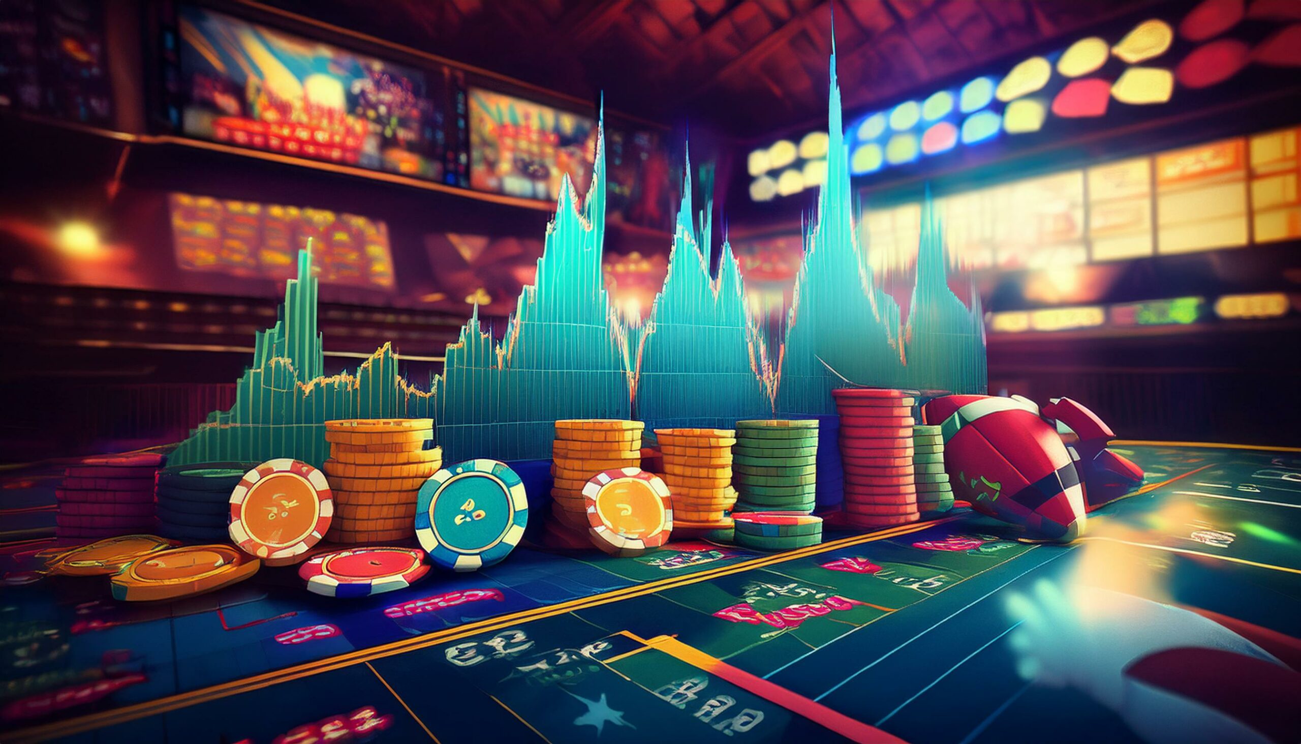 11xplay Pro Review: Features, Benefits, and How to Get the Best 11xplay ID Experience