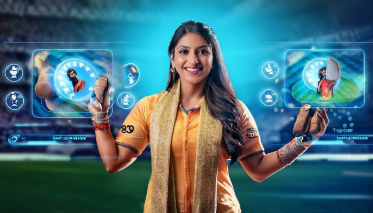 The Ultimate Guide to Understanding and Using Your Online Cricket ID