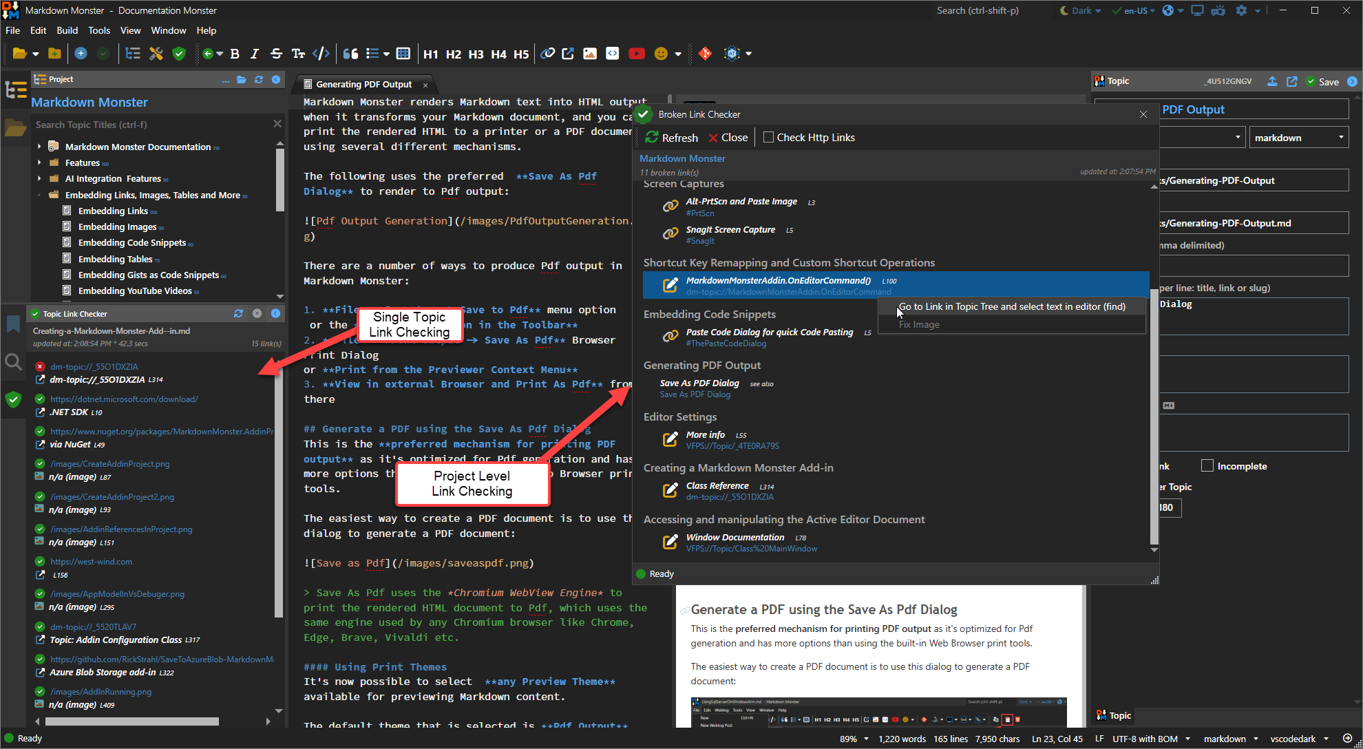 Laser 247 ID: Comprehensive Guide to Singapore’s Digital Identity Platform