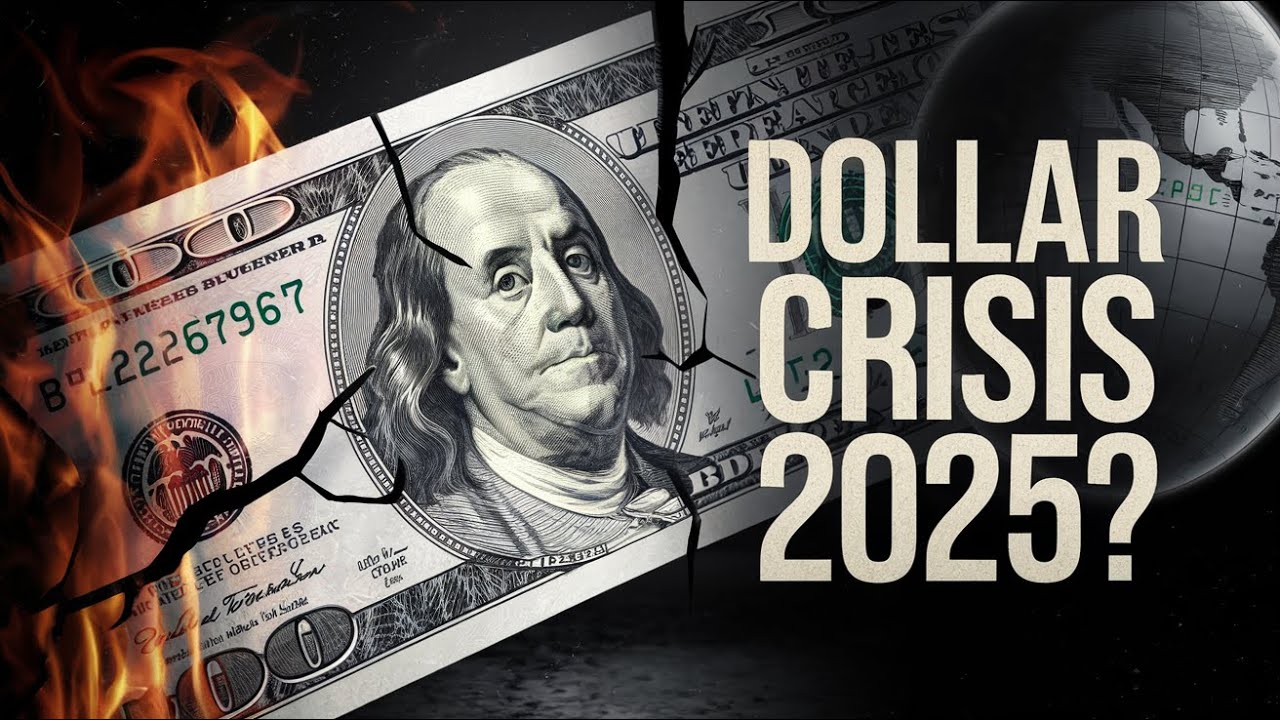 Gold365 Exchange Review: Secure Gold Trading Platform, Features & Gold365 Exchange ID Explained