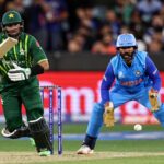 Online Cricket ID Explained: Benefits, Process, and Choosing the Right Provider