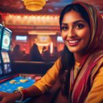 Comprehensive Guide to 11xplay Login: Steps, Troubleshooting, and Support Options