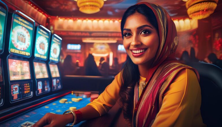 Comprehensive Guide to 11xplay Login: Steps, Troubleshooting, and Support Options