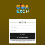 Laser247 – Leading Provider of Laser Cutting & Engraving Solutions in India