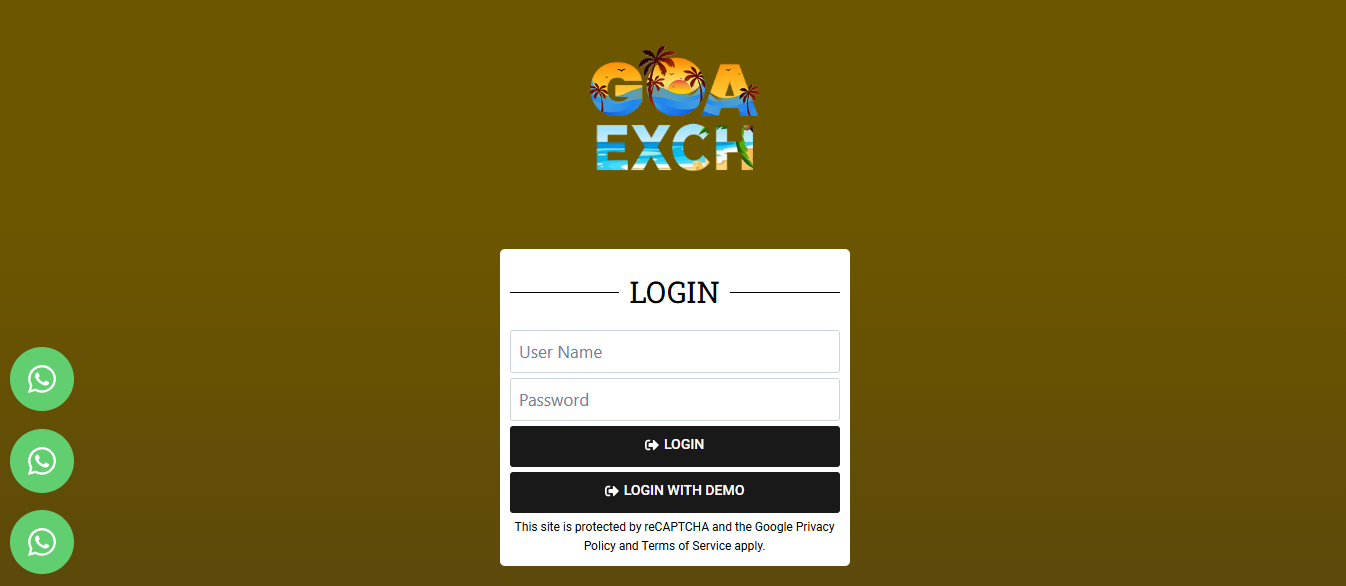 Laser247 – Leading Provider of Laser Cutting & Engraving Solutions in India