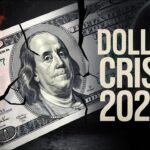 Gold365 Login – Seamless Access to Online Gold Trading & Investment Platform